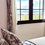 Casa Pedro - Duplex With Jacuzzi, Pool, Ac And Sea Views * Коста Бланка