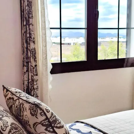 Casa Pedro - Duplex With Jacuzzi, Pool, Ac And Sea Views * Коста Бланка