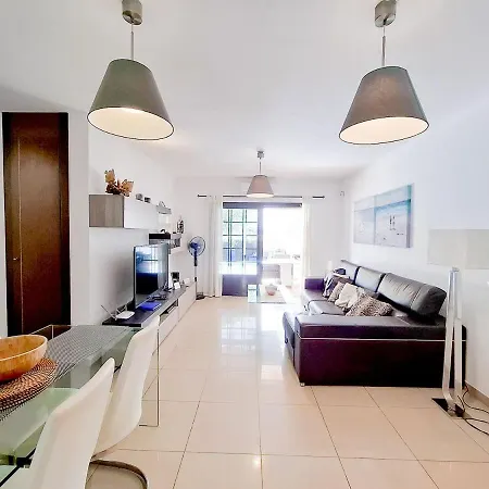 Casa Pedro - Duplex With Jacuzzi, Pool, Ac And Sea Views Hébergement de vacances